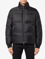 Куртка EMPORIO ARMANI