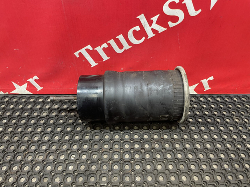 Подушка пневмоподвески задняя 2020г