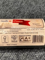 Обои флизелиновые L75321 Galactik Франция