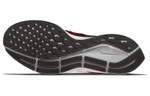 Кроссовки Nike Air Zoom Pegasus 35