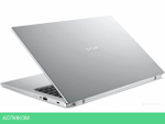 Ноутбук Acer Aspire 3 A315-35 NX.A6LER.01H