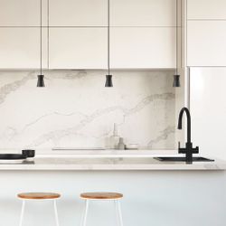 7789 Трековый подвесной светильник PAGODA