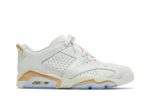 Кроссовки Jordan Air Jordan 6 Retro Low Gc "Cny"