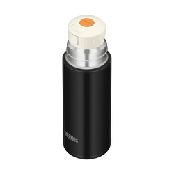 Термос Thermos FFM-352 STB (0,35 литра), черный
