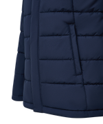 Куртка утепленная CAMP 2 PerFormPROOF Padded Jacket, темно-синий