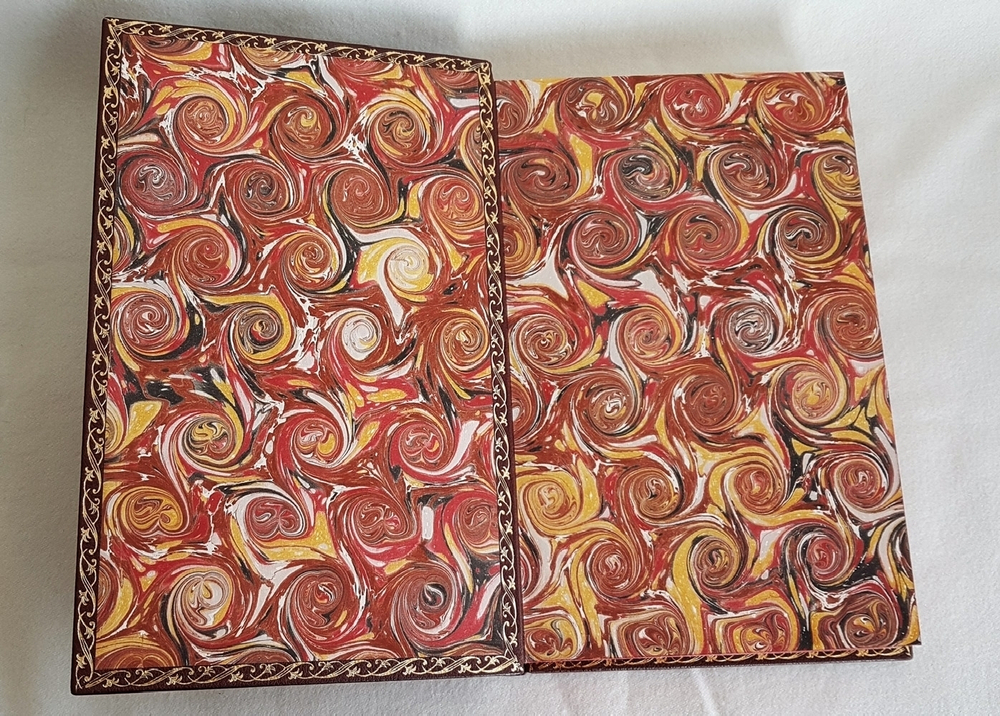 "Средства связи на войне". Начальника отделения Прусского военного министерства, полковника Шмидеке. 1911 г.