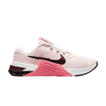 Кроссовки Nike Metcon 7 (Женская размерная сетка)
