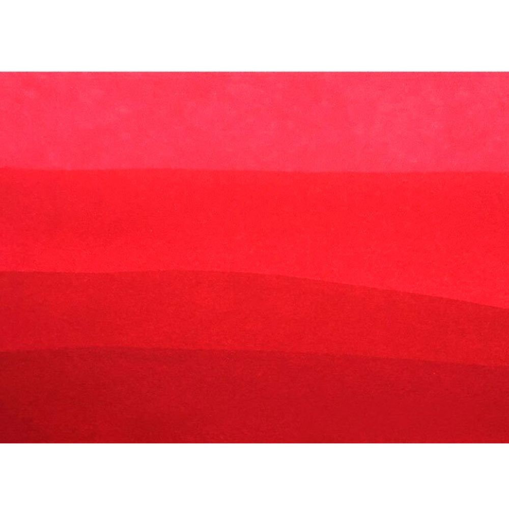 Набор чернил Herbin Prestige Solaris 5х15 мл (12199JT) 3