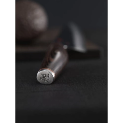 Miyabi Нож Shotoh универсальный 6000MCT 9 см