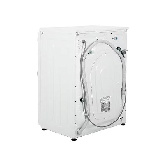 Стиральная машина HIBERG i-DDQ9 - 712 W