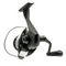 Катушка 13 FISHING Kalon A Spinning Reel 1000 6.2:1
