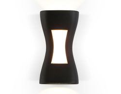Ambrella Уличный настенный светодиодный светильник IP54 Garden ST4529