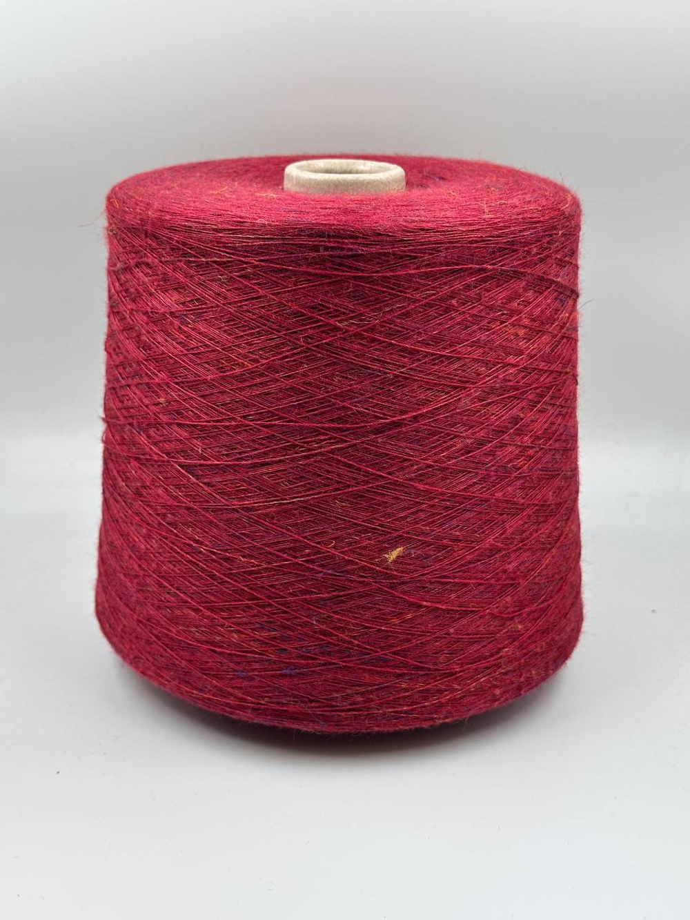 Bizet Lantifico  Del Olivia