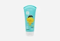 Детский гель для душа Estel Little Me 200 мл