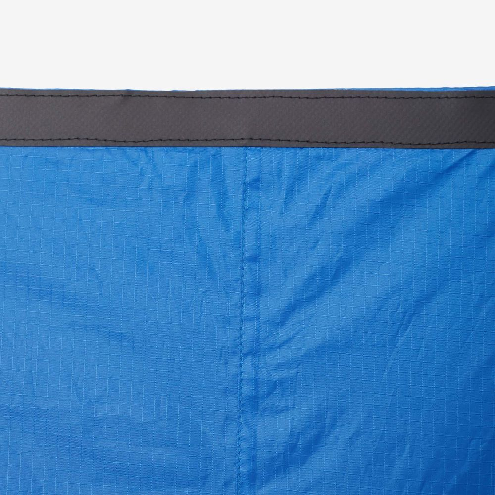 Гермомешок легкий BASK Lightweight WP Bag 100л