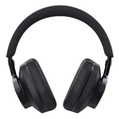 Cambridge Audio Melomania P100 Black