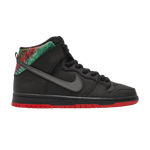 Кроссовки Nike Dunk Sb Spot Gasparilla