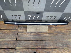 ДХО центральный Exeed LX 19-нв Б/У Оригинал 605000179AA