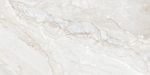 Керамогранит Gravel White NTT99514M 600*1200мм матовая