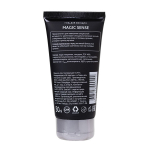 Возбуждающая интимная гель-смазка Erotist Lubricants Magic Sense 50мл