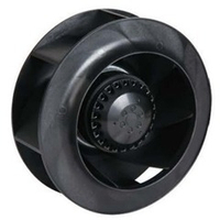 Мотор-колесо LXFB2E225/62-P92/35-****