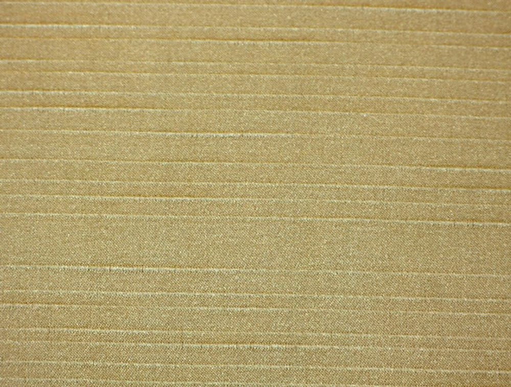 Жаккард Сонет плейн 598