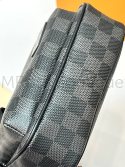 Сумка Avenue Sling NM Louis Vuitton