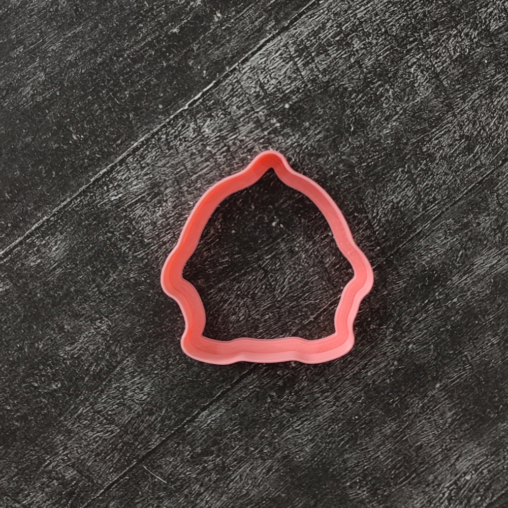 Цыпленок №29