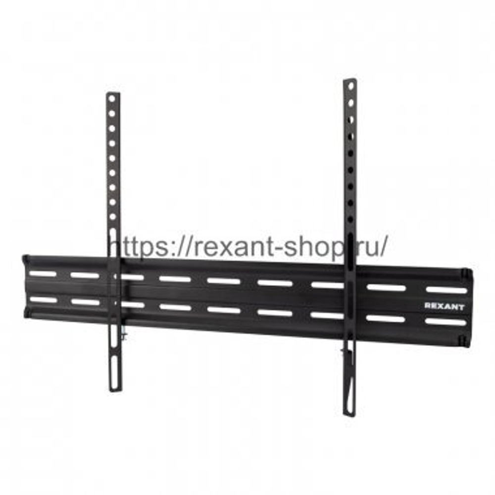 кронштейн под LSD REXANT (38-0335)32"-65"