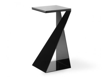 Журнальный столик 04-27 ( by FunkyVintage )