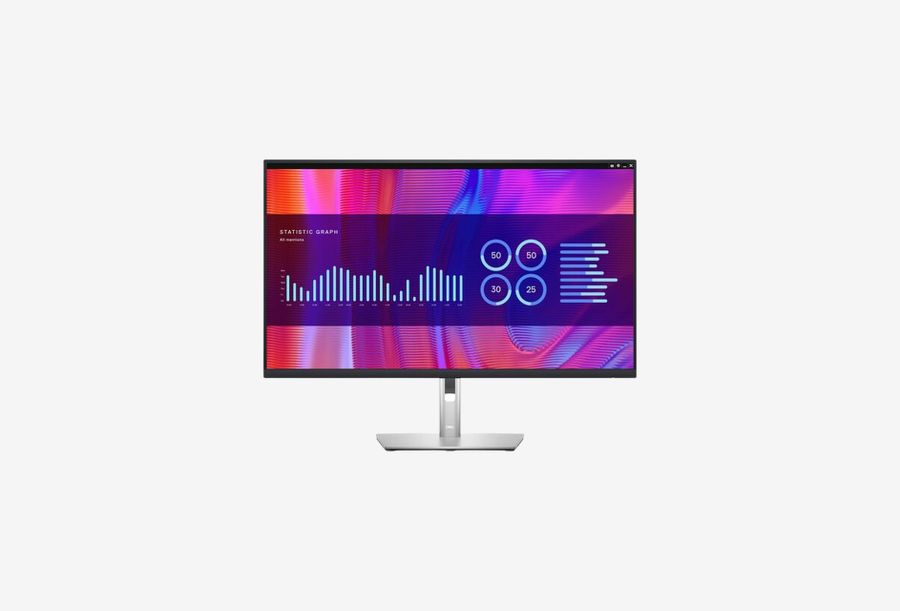 Dell P3223DE_0126709110030