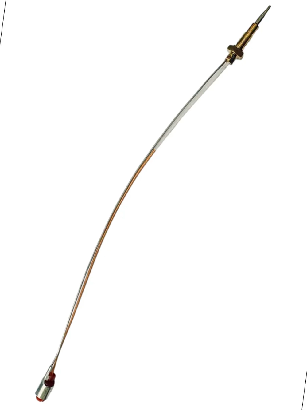 Термопара для варочной панели - 12971100001712 MIDEA ( 12971100001712 )