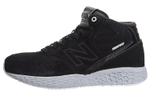 Кроссовки New Balance Nb 988