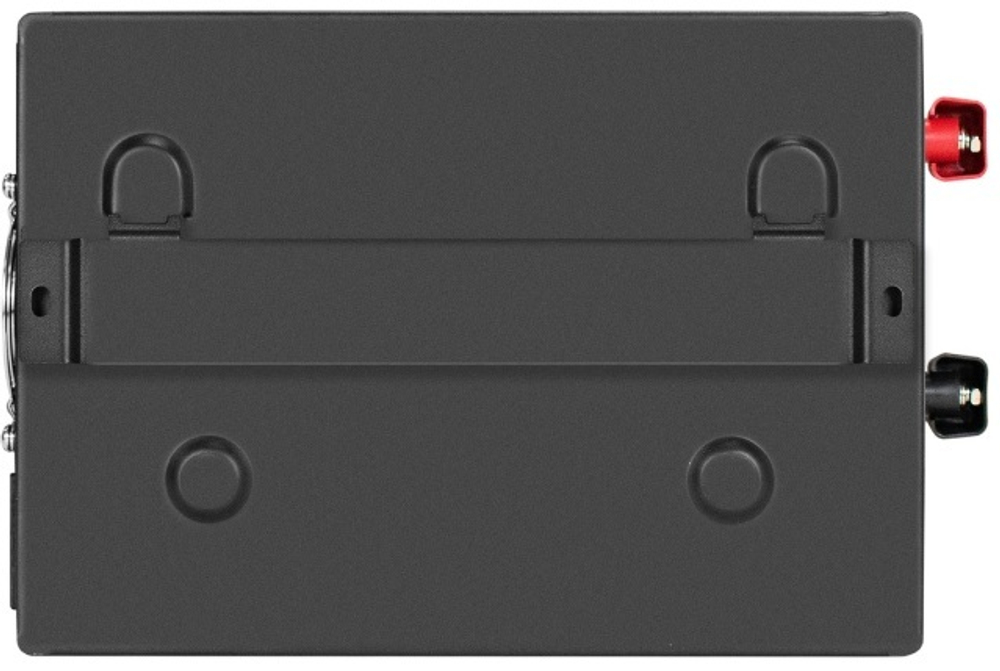 Комплект  Exegate IdealSine SR-600.LCD.2SH