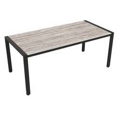 21СУ.7.1800 Стол уличный ПАТИО (1800*862*740)