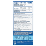 Mommy's Bliss, пробиотические капли для малышей с витамином D, с рождения, 10 мл (0,34 жидк. унции)