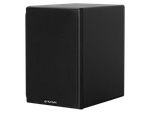 Emotiva Airmotiv XB2 Полочная Акустика