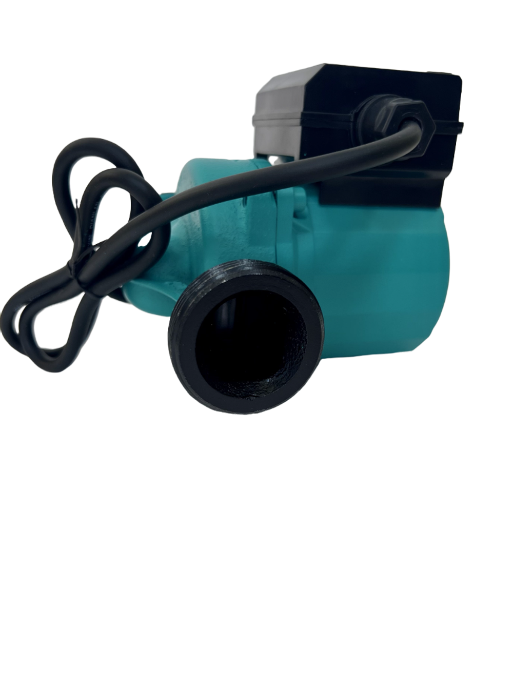 Насос циркуляционный TAMRAS 25-60/180 (CN)