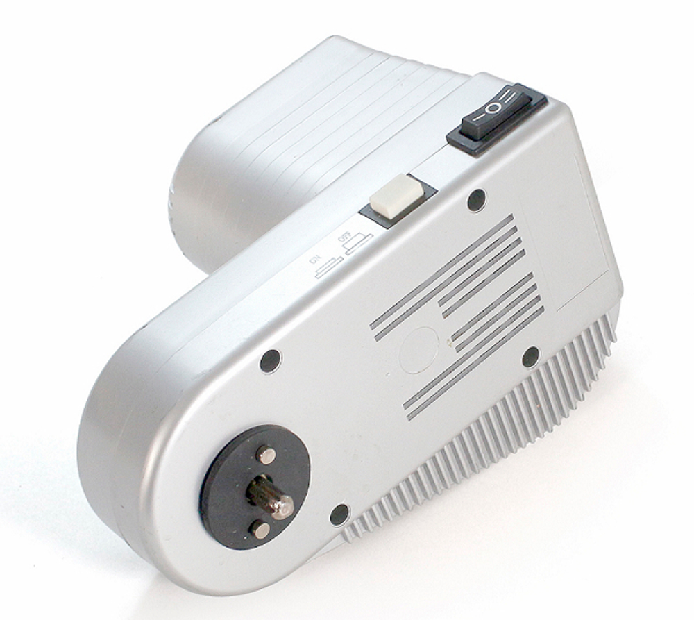 Мотор для лапшерезки - тестораскатки AKITAJP Pasta Motor 220 V / 100 W
