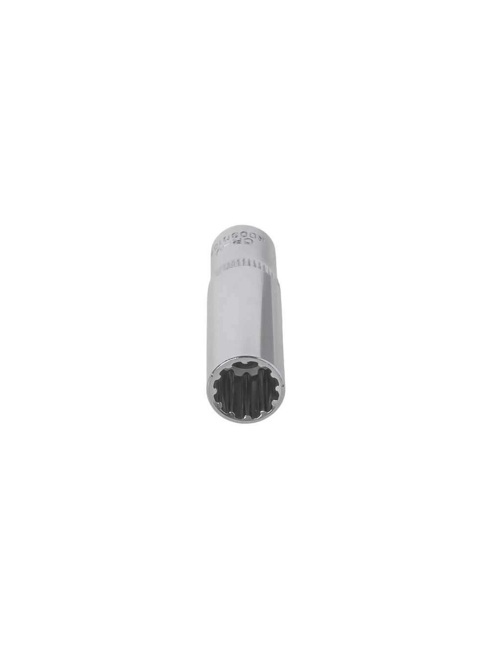 Головка 1/4" Gear Lock 9 мм L=48 мм удлиненная, на холдере Arnezi R0030109