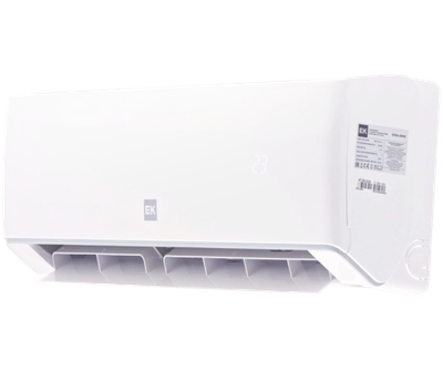 EKSA-20HN/EKOA-20HN