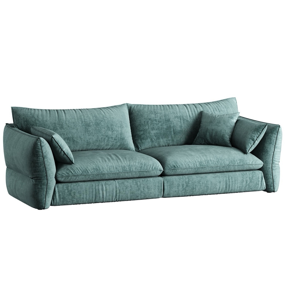 Диван 2-х местный MOTO