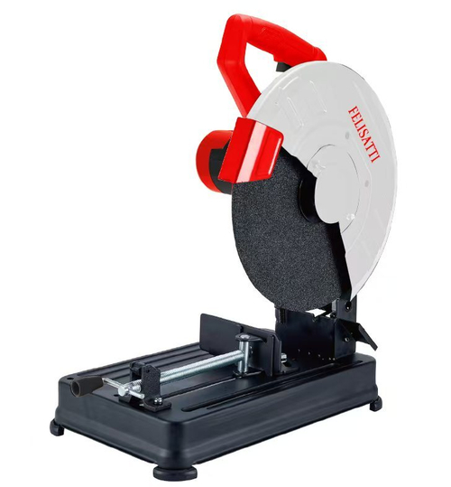 Felisatti FT6550 Монтажная пила 355/2400