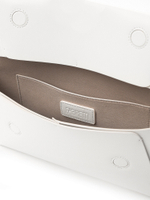 Сумка кожаная FABRETTI L19692-0221