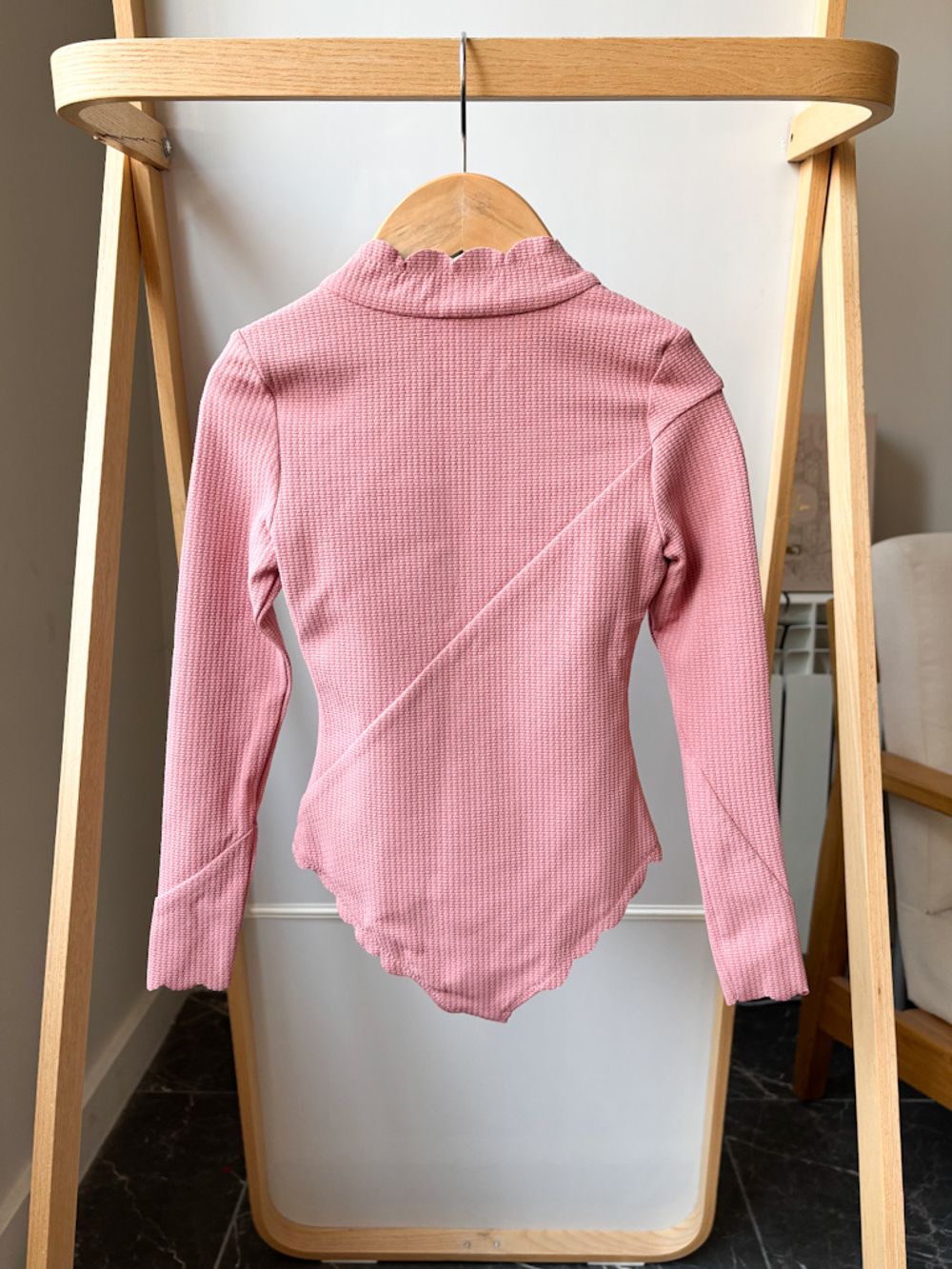 Слитный купальник Marysia, 104