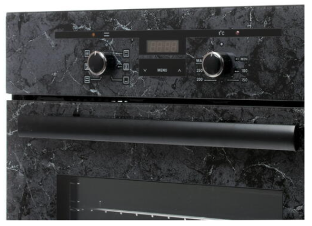 Электрический духовой шкаф GEFEST ДА 622-02 К53