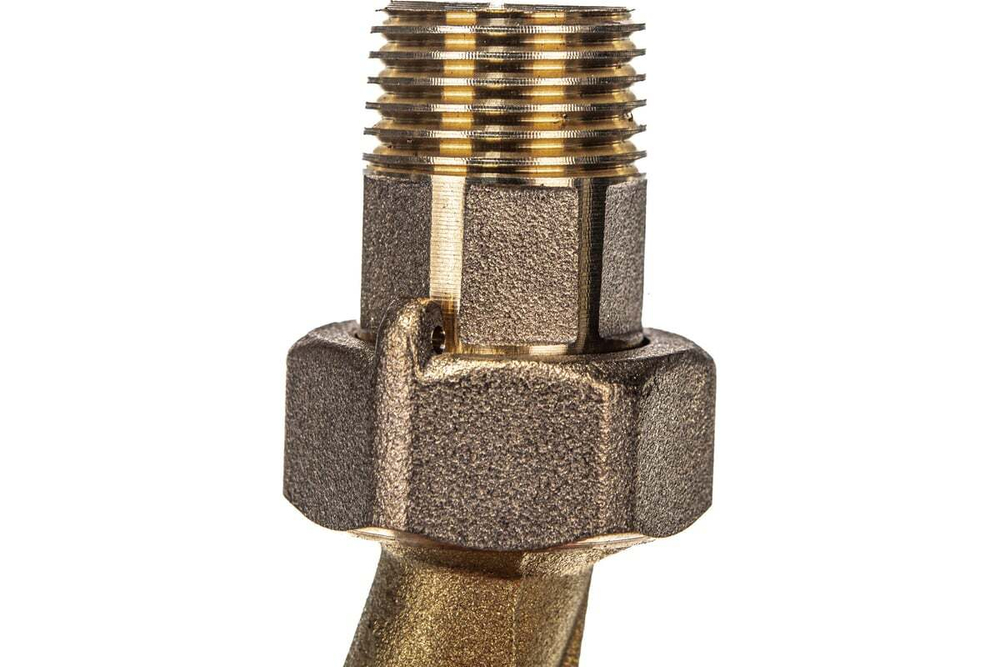 СЧЕТЧИК ВОДЫ УНИВЕРСАЛ ПУЛЬСАР ДИАМЕТР 15( С ОБРАТНЫМ КЛАПАНАМ В КОМПЛЕКТЕ)