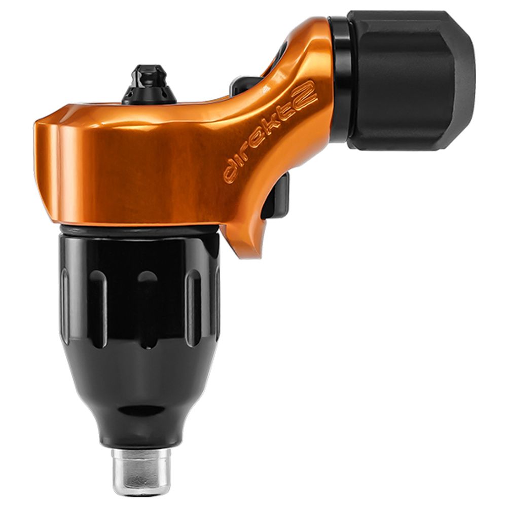 Тату машинка FK Irons Spektra Direct 2