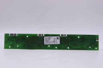 Модуль варочной поверхности Ariston(Аристон),Indesit(Индезит),Whirlpool(Вирпул),Hotpoint-Ariston(Хотпойнт-Аристон) 400010809075