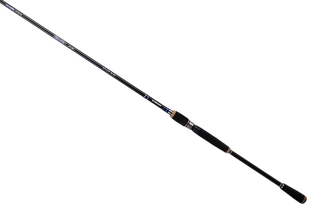 Удилище HIGASHI Fanat SE 3.0м 20-50г